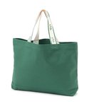 レッスンバッグ 「GOODPRICE」刺しゅう...の詳細画像1