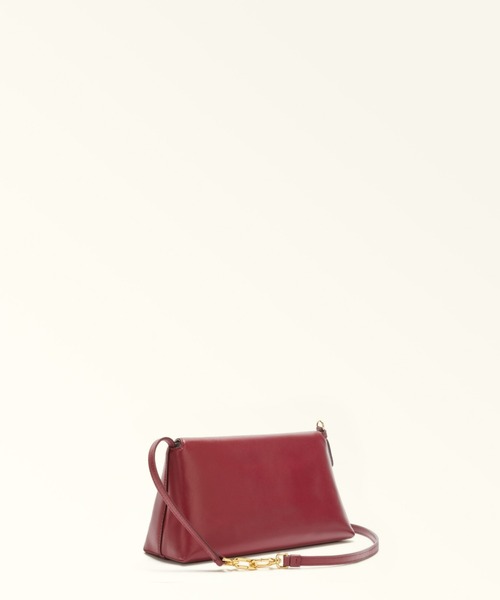 FURLA(フルラ) ショルダーバッグ バッグ スフェラ ソフト (Furla FURLA(フルラ) ショルダーバッグ バッグ スフェラ ソフト (Furla