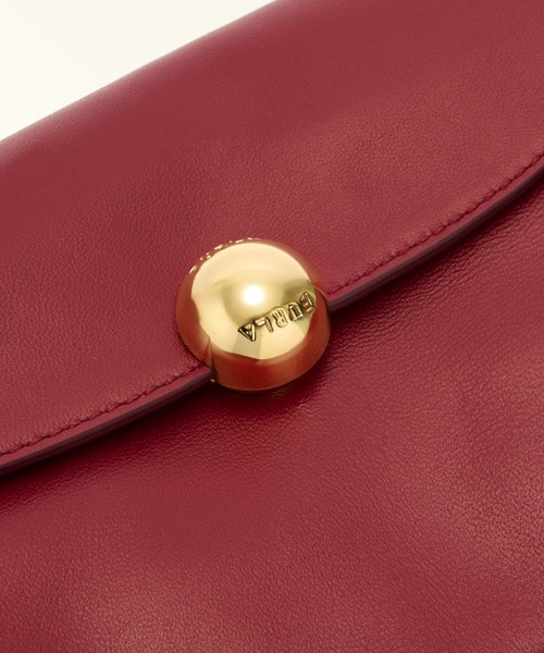 FURLA（フルラ） ショルダーバッグ バッグ スフェラ ソフト (Furla