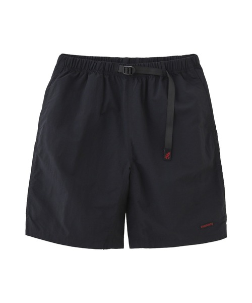 BROOKS BROTHERS（ブルックスブラザーズ） パンツ ストレッチコットン
