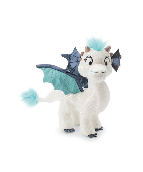 ドラゴン ぬいぐるみ niciの商品一覧 通販 - Yahoo!ショッピング