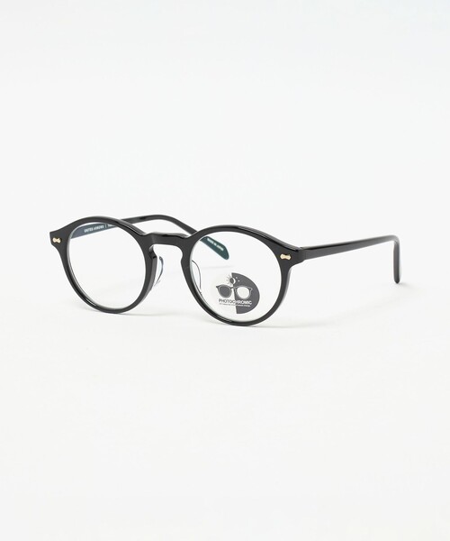 KANEKO OPTICAL サングラス 「別注」「KANEKO OPTICAL（金子眼鏡