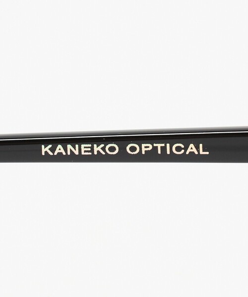 【新品未使用】 KANEKO OPTICAL 金子眼鏡Monica SGLS 1400025F0145_l1_a001.jpg