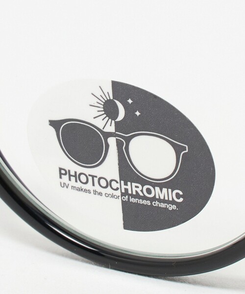 KANEKO OPTICAL サングラス 「別注」「KANEKO OPTICAL（金子眼鏡