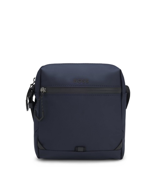 BOSS（HUGO BOSS） ビジネスバッグ スリムドキュメントケース