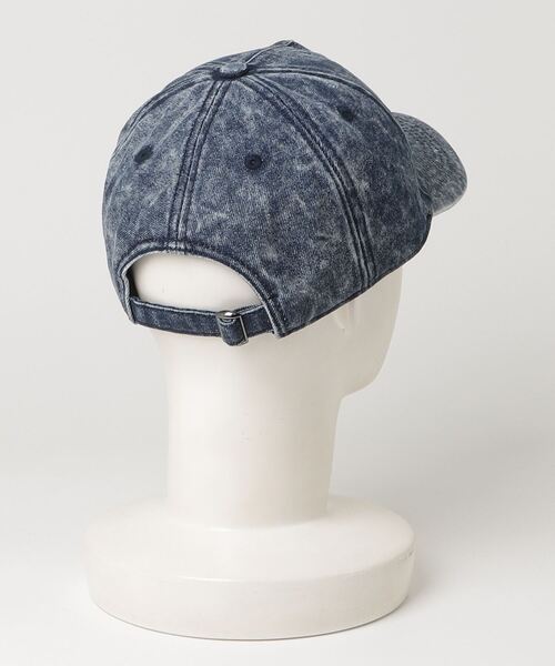 GERRY(ジェリー) キャップ 帽子 GERRYエンボスロゴCAP メンズ GERRY(ジェリー) キャップ 帽子 GERRYエンボスロゴCAP メンズ