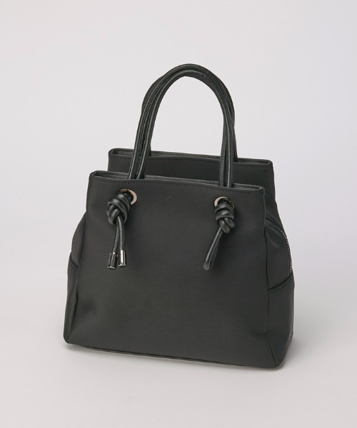 ランバンスポール 3層型カートバックレディース ランバン スポール LANVIN SPORT 3層カートバッグ -デサントストア