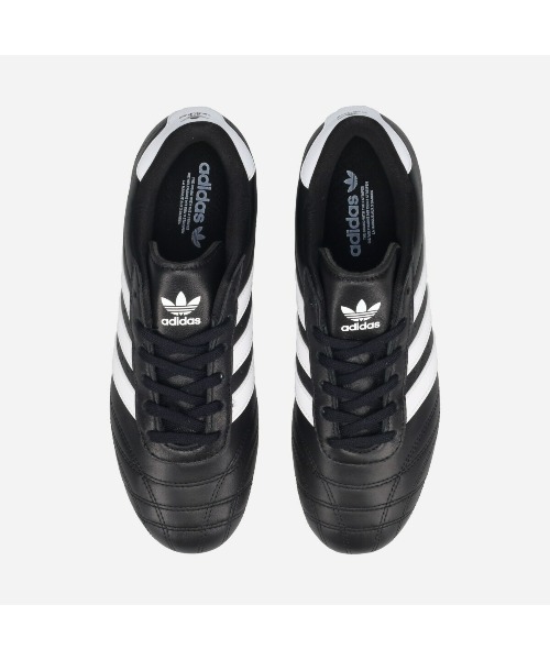 adidas Originals スニーカー TAEKWONDO LACE / アディダス テコンドー