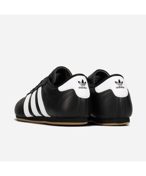 adidas Originals スニーカー TAEKWONDO LACE / アディダス テコンドー