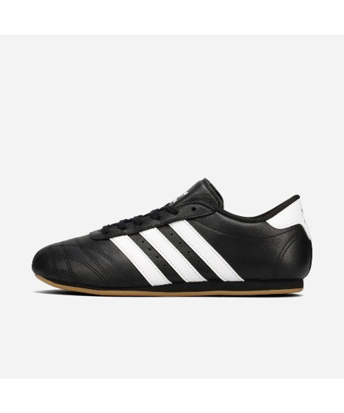 adidas Originals スニーカー TAEKWONDO LACE / アディダス テコンドー