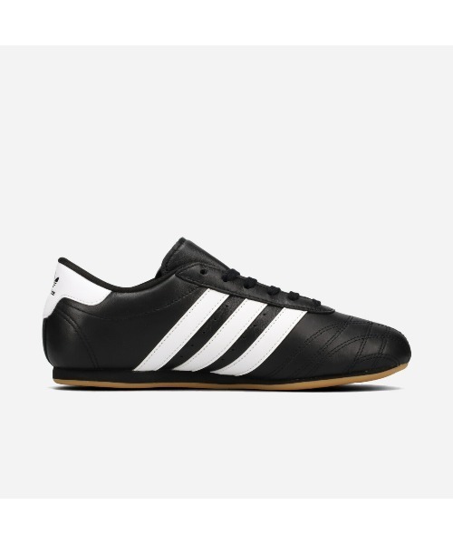 adidas Originals スニーカー TAEKWONDO LACE / アディダス テコンドー