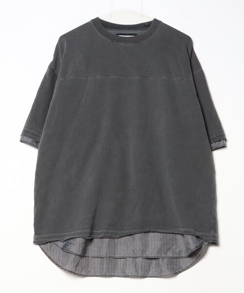 MAISON SPECIAL メゾンスペシャル MAISON SPECIAL（メゾンスペシャル）