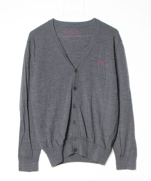 BLACK LABEL CRESTBRIDGE（ブラックレーベル クレストブリッジ