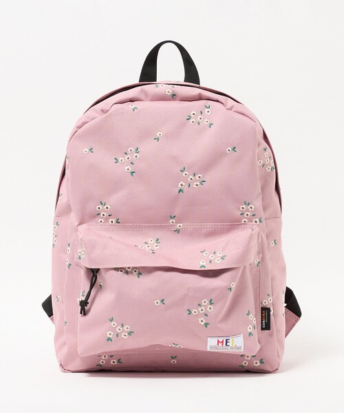 MII♡入園入学グッズ♡ベビーリュック Miffy（ミッフィー） リュック 入園式 入園入学グッズ デイパック