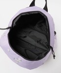 リュック 「別注」「MEI」デイパック L(ノ...の詳細画像3