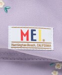 リュック 「別注」「MEI」デイパック L(ノ...の詳細画像4
