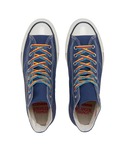 コンバース スニーカー ALL STAR AG...の詳細画像3