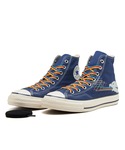 コンバース スニーカー ALL STAR AG...の詳細画像2