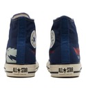 コンバース スニーカー ALL STAR AG...の詳細画像4