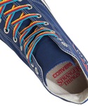 コンバース スニーカー ALL STAR AG...の詳細画像5