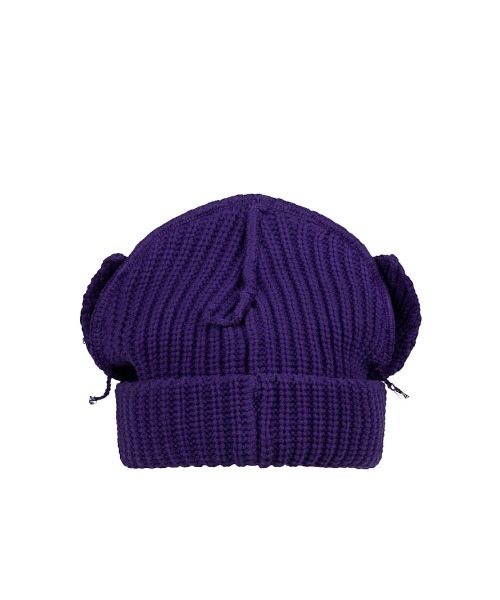 CHARLES JEFFREY LOVERBOY（チャールズジェフリーラバーボーイ