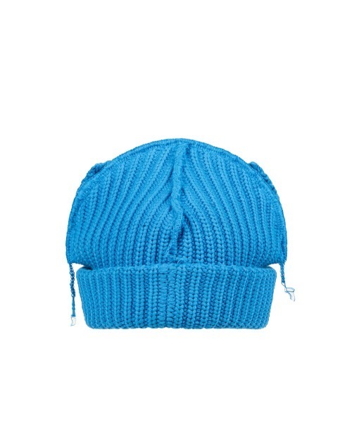 CHARLES JEFFREY LOVERBOY（チャールズジェフリーラバーボーイ