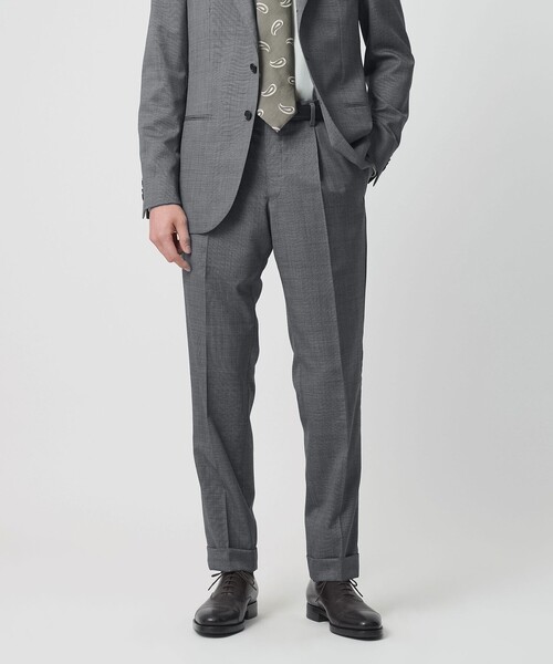 UNITED ARROWS（ユナイテッドアローズ） セットアップ ピンチェック 3