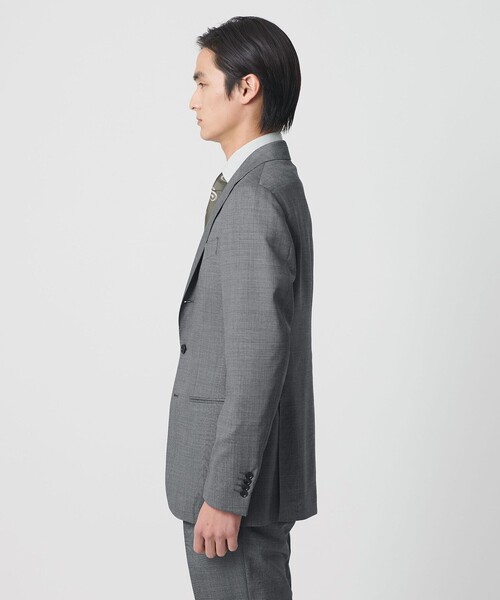 UNITED ARROWS（ユナイテッドアローズ） セットアップ ピンチェック 3