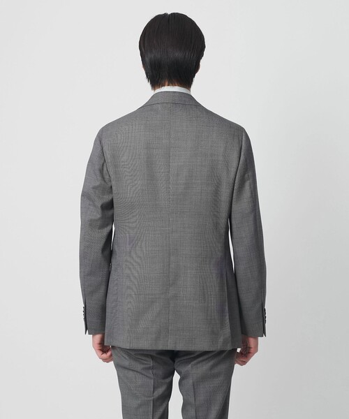 UNITED ARROWS（ユナイテッドアローズ） セットアップ ピンチェック 3