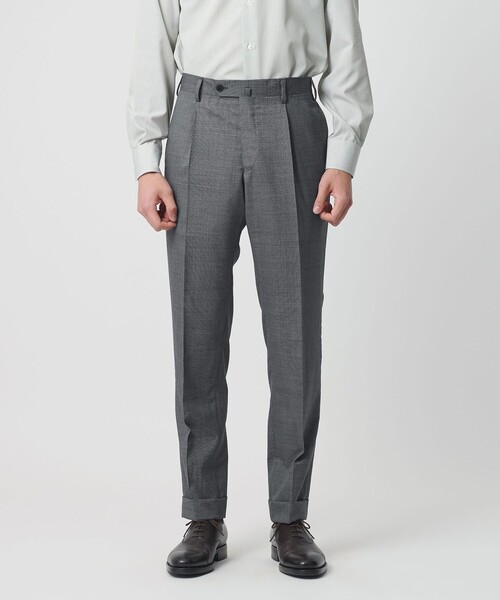 UNITED ARROWS（ユナイテッドアローズ） セットアップ ピンチェック 3