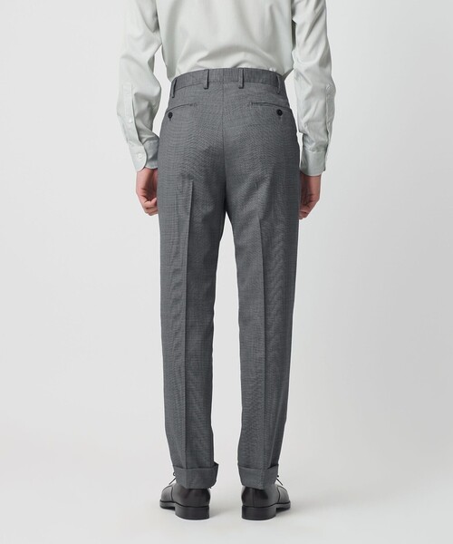 UNITED ARROWS（ユナイテッドアローズ） セットアップ ピンチェック 3