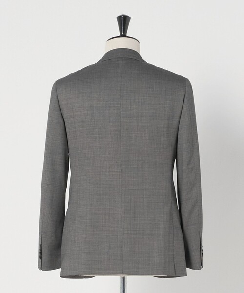 UNITED ARROWS（ユナイテッドアローズ） セットアップ ピンチェック 3