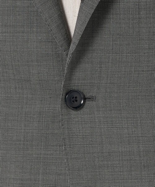 UNITED ARROWS（ユナイテッドアローズ） セレモニースーツ