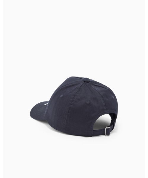 EMPORIO ARMANI キャップ 帽子 「オンライン限定」「エンポリオ