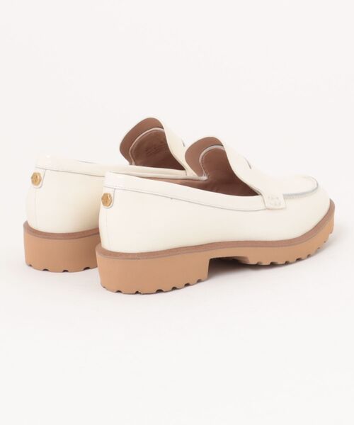 COLE HAAN（コールハーン） ローファー ジュネーブ ローファー womens