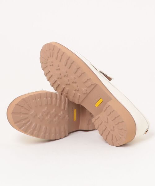 COLE HAAN(コールハーン) ローファー ジュネーブ ローファー womens COLE HAAN(コールハーン) ローファー ジュネーブ ローファー womens