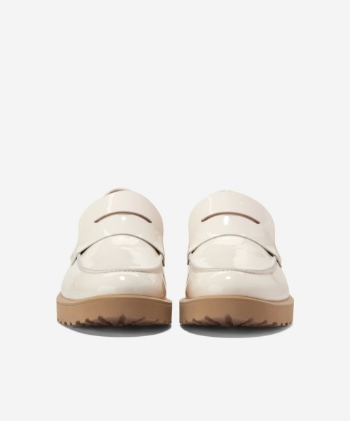COLE HAAN（コールハーン） ローファー ジュネーブ ローファー womens