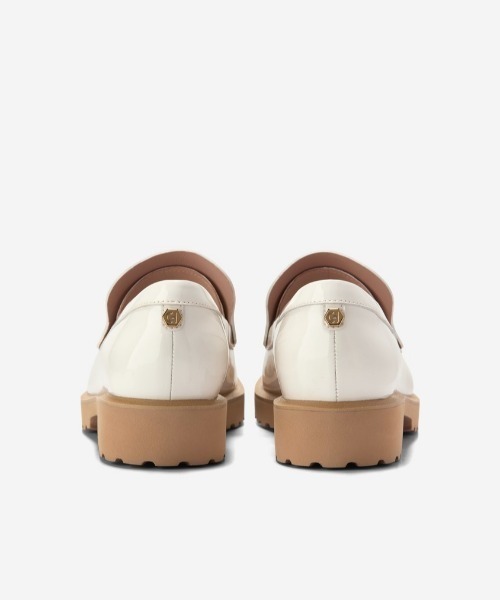COLE HAAN（コールハーン） ローファー ジュネーブ ローファー womens