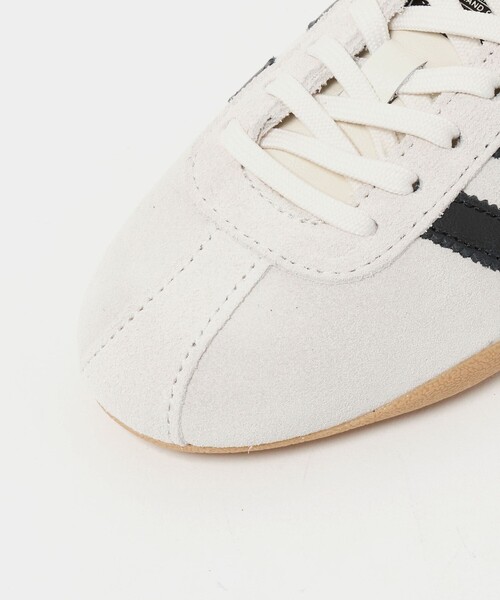 adidas Originals スニーカー 「adidas Originals」 TOKYO W WH