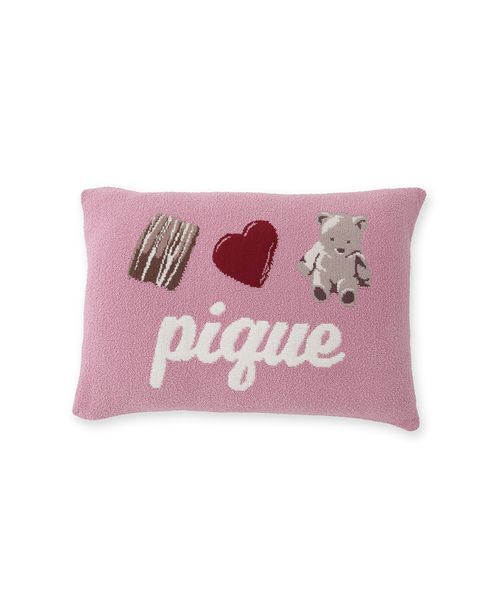 gelato pique Sleep ベッド 寝具 「Valentine」「Sleep」ジャガード
