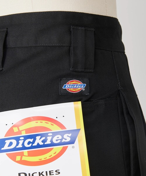 SHINYAKOZUKA（シンヤコヅカ） パンツ SCOTTISH WITH DICKIES メンズ