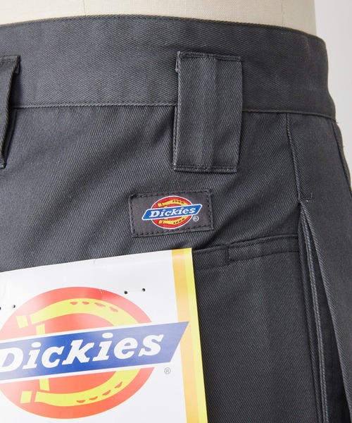 SHINYAKOZUKA（シンヤコヅカ） パンツ SCOTTISH WITH DICKIES メンズ