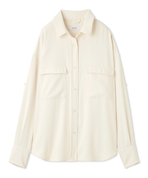 https://z-shopping.c.yimg.jp/199/102509199/102509199_20_d_500.jpg?o0hK417YPqbEy5