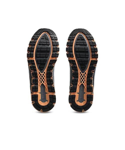 スニーカー ASICS/アシックス/GEL-QUANTUM 360 I AMP/1203A731.020 メンズの画像