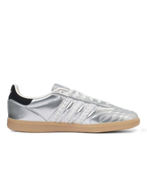 adidas（アディダス） スニーカー 「BILLY'S EXCLUSIVE」SAMBA JP