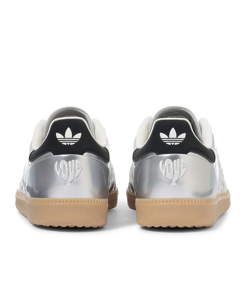 adidas（アディダス） スニーカー 「BILLY'S EXCLUSIVE」SAMBA JP