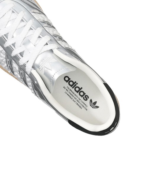 adidas（アディダス） スニーカー 「BILLY'S EXCLUSIVE」SAMBA JP