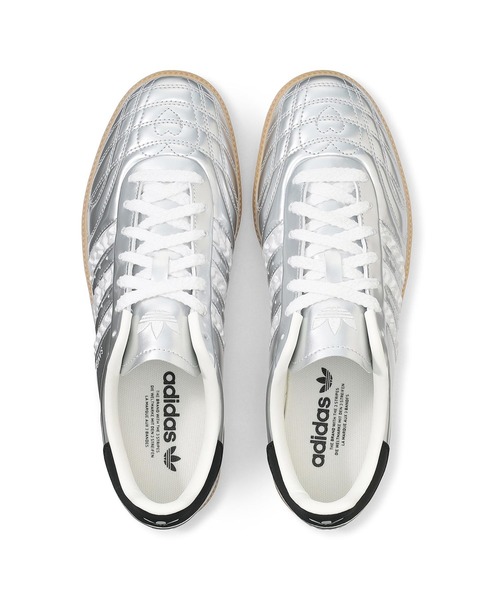 adidas（アディダス） スニーカー 「BILLY'S EXCLUSIVE」SAMBA JP