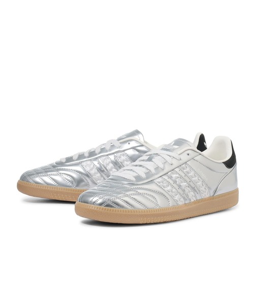 adidas（アディダス） スニーカー 「BILLY'S EXCLUSIVE」SAMBA JP