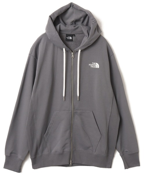 THE NORTH FACE（ザ ノースフェイス） パーカー THE NORTH FACE Square